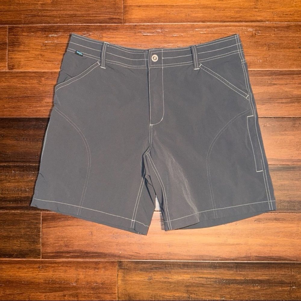 Kuhl Men Short